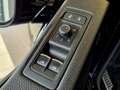 Volkswagen T6 Multivan Business 4Motion 2.0 TDI RFK Android Negro - thumbnail 16