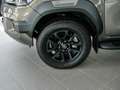 Toyota Hilux 2.8 l Double Cab  AT 4X4 Invinvcible Leder Bronze - thumbnail 4
