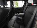 Toyota Hilux 2.8 l Double Cab  AT 4X4 Invinvcible Leder Bronze - thumbnail 9