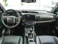 Toyota Hilux 2.8 l Double Cab  AT 4X4 Invinvcible Leder Bronze - thumbnail 10