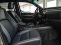 Toyota Hilux 2.8 l Double Cab  AT 4X4 Invinvcible Leder Bronze - thumbnail 12