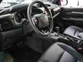 Toyota Hilux 2.8 l Double Cab  AT 4X4 Invinvcible Leder Bronze - thumbnail 6