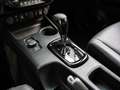 Toyota Hilux 2.8 l Double Cab  AT 4X4 Invinvcible Leder Bronze - thumbnail 15