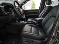 Toyota Hilux 2.8 l Double Cab  AT 4X4 Invinvcible Leder Bronze - thumbnail 7