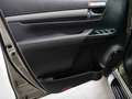 Toyota Hilux 2.8 l Double Cab  AT 4X4 Invinvcible Leder Bronze - thumbnail 16