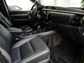 Toyota Hilux 2.8 l Double Cab  AT 4X4 Invinvcible Leder Bronze - thumbnail 11