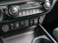Toyota Hilux 2.8 l Double Cab  AT 4X4 Invinvcible Leder Bronze - thumbnail 14