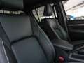 Toyota Hilux 2.8 l Double Cab  AT 4X4 Invinvcible Leder Bronze - thumbnail 13
