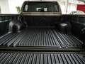 Toyota Hilux 2.8 l Double Cab  AT 4X4 Invinvcible Leder Bronze - thumbnail 5
