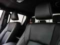 Toyota Hilux 2.8 l Double Cab  AT 4X4 Invinvcible Leder Bronze - thumbnail 8
