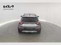 Kia Stonic 1.0 T-GDi MHEV Concept 100 Gris - thumbnail 9