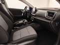 Kia Stonic 1.0 T-GDi MHEV Concept 100 Gris - thumbnail 4