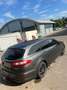 Ford Mondeo Turnier 2.0 TDCi Start-Stopp Trend - thumbnail 5