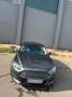 Ford Mondeo Turnier 2.0 TDCi Start-Stopp Trend - thumbnail 4