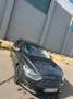Ford Mondeo Turnier 2.0 TDCi Start-Stopp Trend - thumbnail 6