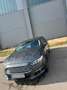 Ford Mondeo Turnier 2.0 TDCi Start-Stopp Trend - thumbnail 1