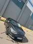 Ford Mondeo Turnier 2.0 TDCi Start-Stopp Trend - thumbnail 7