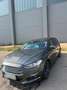 Ford Mondeo Turnier 2.0 TDCi Start-Stopp Trend - thumbnail 3