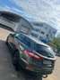 Ford Mondeo Turnier 2.0 TDCi Start-Stopp Trend - thumbnail 10