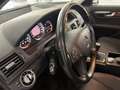 Mercedes-Benz C 200 200CDI BE Gris - thumbnail 18