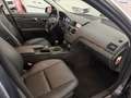 Mercedes-Benz C 200 200CDI BE Gris - thumbnail 14