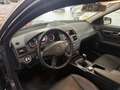 Mercedes-Benz C 200 200CDI BE Gris - thumbnail 7