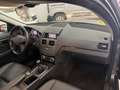 Mercedes-Benz C 200 200CDI BE Gris - thumbnail 13