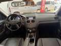 Mercedes-Benz C 200 200CDI BE Gris - thumbnail 12