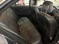 Mercedes-Benz C 200 200CDI BE Gris - thumbnail 11