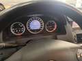 Mercedes-Benz C 200 200CDI BE Gris - thumbnail 17