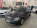 Mercedes-Benz C 200 200CDI BE Gris - thumbnail 1