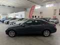 Mercedes-Benz C 200 200CDI BE Gris - thumbnail 3