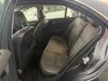 Mercedes-Benz C 200 200CDI BE Gris - thumbnail 9