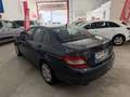 Mercedes-Benz C 200 200CDI BE Gris - thumbnail 4
