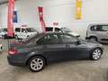 Mercedes-Benz C 200 200CDI BE Gris - thumbnail 6