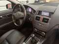 Mercedes-Benz C 200 200CDI BE Gris - thumbnail 15