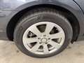 Mercedes-Benz C 200 200CDI BE Gris - thumbnail 16