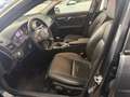 Mercedes-Benz C 200 200CDI BE Gris - thumbnail 8