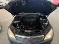 Mercedes-Benz C 200 200CDI BE Gris - thumbnail 19