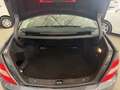 Mercedes-Benz C 200 200CDI BE Gris - thumbnail 10
