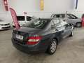 Mercedes-Benz C 200 200CDI BE Gris - thumbnail 5