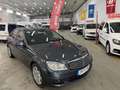 Mercedes-Benz C 200 200CDI BE Gris - thumbnail 2