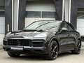 Porsche Cayenne GTS Leichtbau Carbon Standheizung BOSE Negro - thumbnail 1