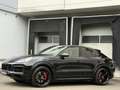 Porsche Cayenne GTS Leichtbau Carbon Standheizung BOSE Negro - thumbnail 2
