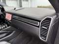 Porsche Cayenne GTS Leichtbau Carbon Standheizung BOSE Negro - thumbnail 24