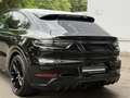 Porsche Cayenne GTS Leichtbau Carbon Standheizung BOSE Negro - thumbnail 30