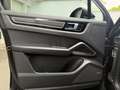 Porsche Cayenne GTS Leichtbau Carbon Standheizung BOSE Negro - thumbnail 11