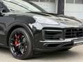 Porsche Cayenne GTS Leichtbau Carbon Standheizung BOSE Negro - thumbnail 31