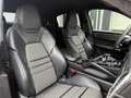 Porsche Cayenne GTS Leichtbau Carbon Standheizung BOSE Negro - thumbnail 27