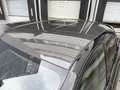 Porsche Cayenne GTS Leichtbau Carbon Standheizung BOSE Negro - thumbnail 29